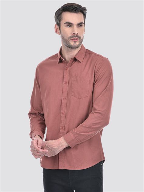 Online Clothing Store for Men & Women in India | Numero Uno