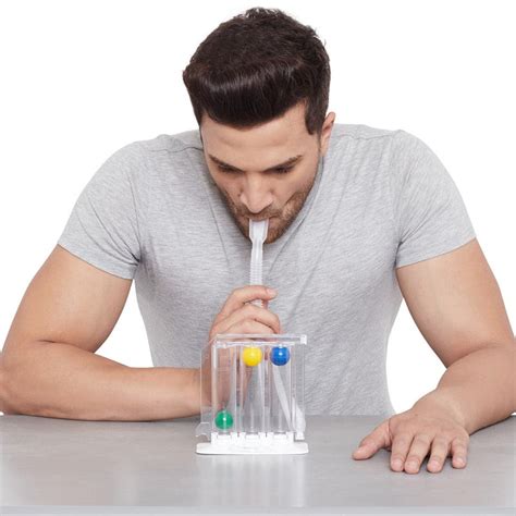 Buy Romsons Best Fitness Monitor & Respirometer Online – romsons.in
