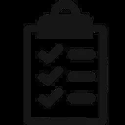 Do Task Icon 的图像结果