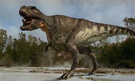 Tyrannosaurus Rex vs Indominus Rex Wallpaper by weissdrum on DeviantArt
