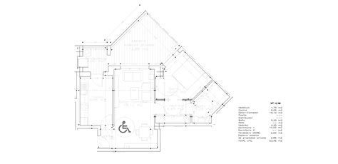 Avda. de las Suertes, 98 (MADRID) – Promur