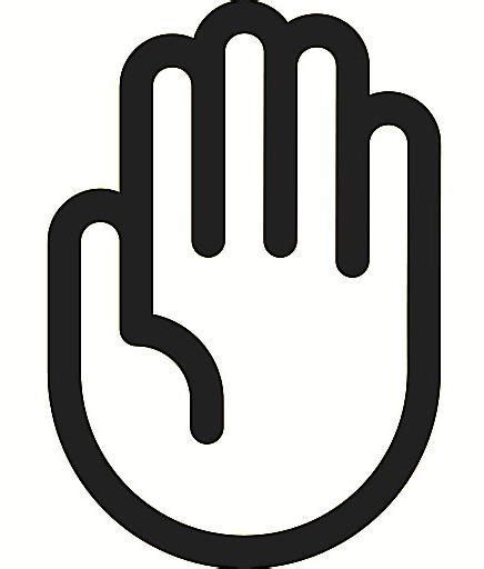 gumuhit ng simbolo na kumakatawan sa inyong ama. Sa loob ng 5- 10 ...