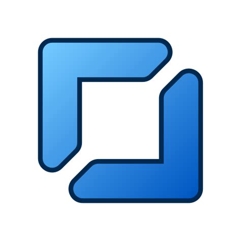 Left and Right Icon 的图像结果