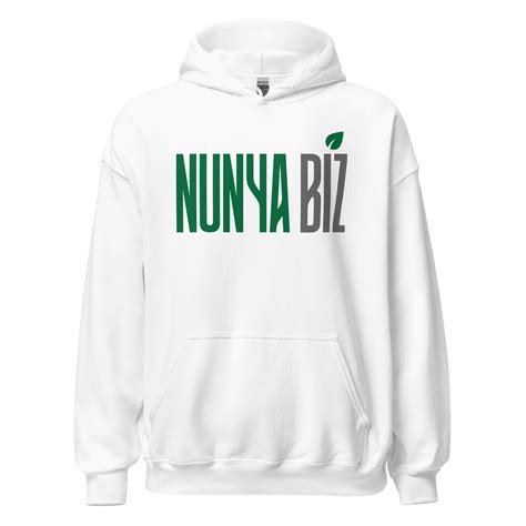 Nunya Business High School (NBHS)™ | Student Privacy – Nunya Biz store