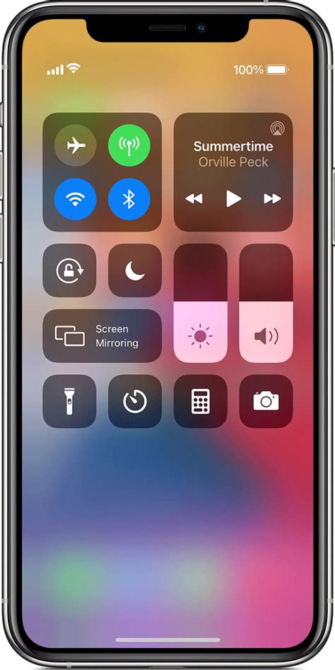Image result for Twitter Verify Code