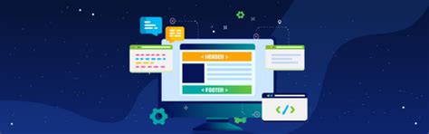 Best Guide on How to Edit Footer in WordPress - 5 Methods