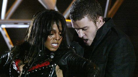 Tom Brady Has Interesting Take On Janet Jackson's Wardrobe Malfunction