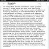 Write a diary entry Fashion show competition - Brainly.in