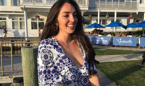 Meet Elizabeth Valle of The Art of Elizabeth Valle in Westchester ...
