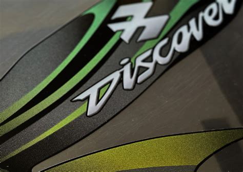 Products - Smart Interfaces | Sensors | Flexible 3D Badging