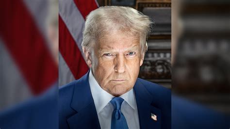 Donald Trump as President Photo 的图像结果