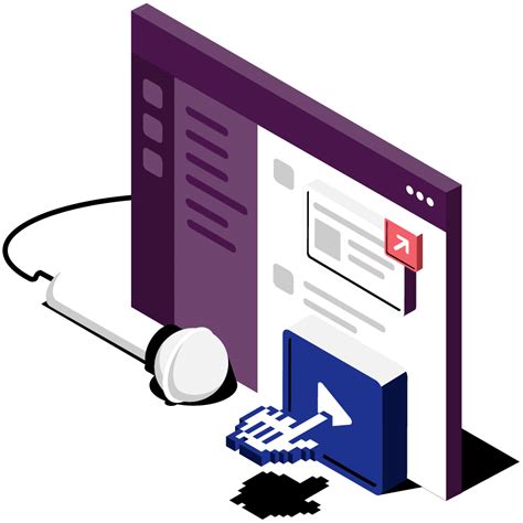 Slack for media teams: Content production workflows | Slack