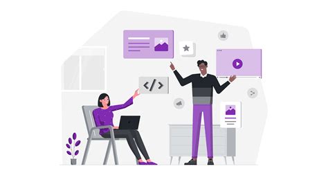 Image result for What Is Local Build Automation in Programming