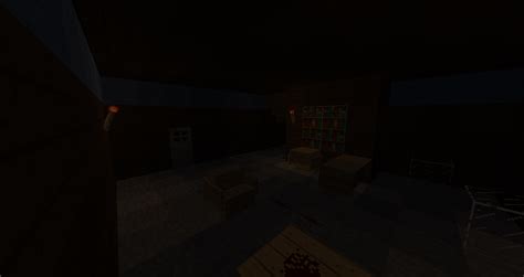 Image result for How to Download Minecraft Horror Maps Java