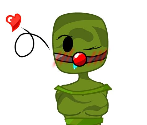 Melon Playground Drawings at Danna Covert blog