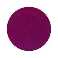 Buy IBD Soak Off Gel Nail Polish, Sweet Hibiscus, 0.25 Ounce Online at ...