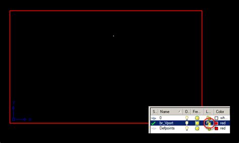 Image result for Vport Scale Tutorial