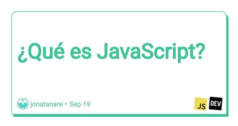Image result for Que ES JavaScript