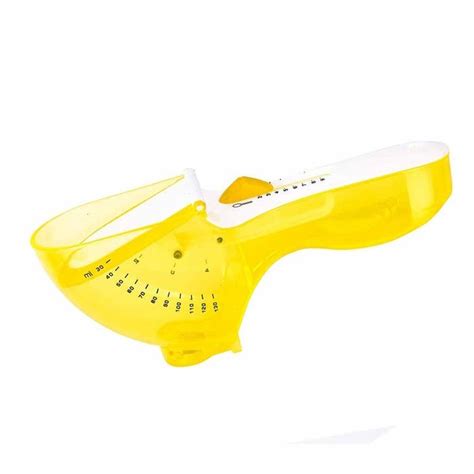 Holy Grail Products That Every Lazy Home Cook Needs