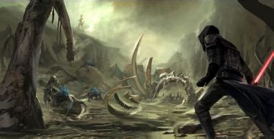 Rancor-Friedhof – Jedipedia.net – Entdecke Star Wars