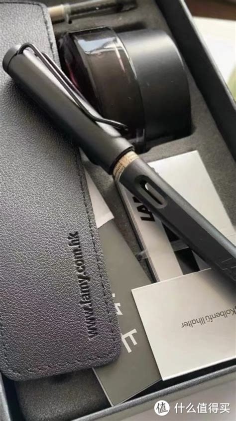 不过节送什么礼物最新素材