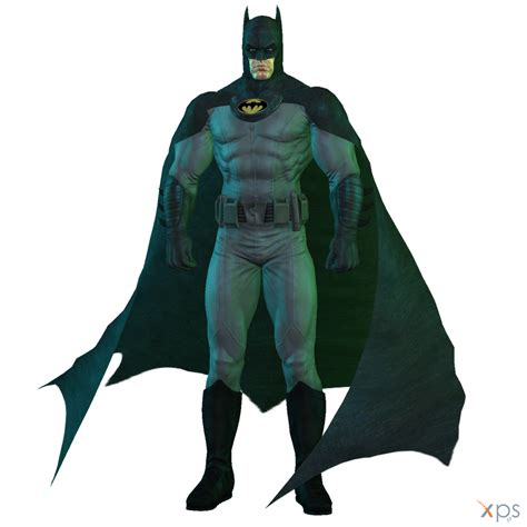 Batman Earth One at Douglas Jacobson blog