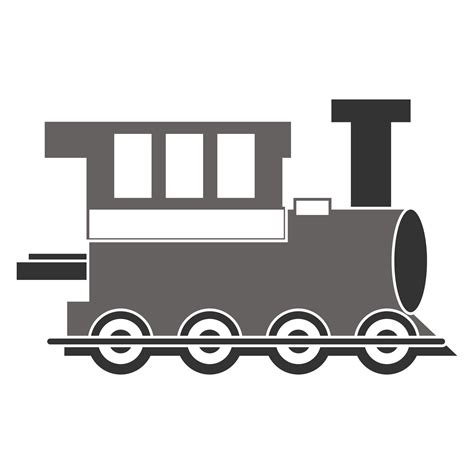 Coding Train Vector Math 的图像结果