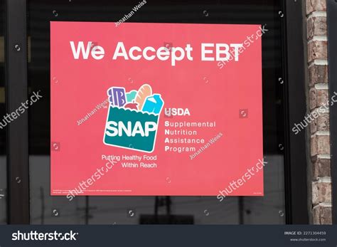 Ebt: Over 256 Royalty-Free Licensable Stock Photos | Shutterstock