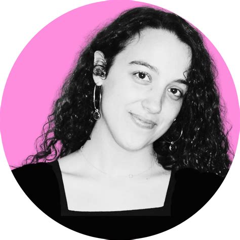 What Does DPO Mean and How Does Days Past Ovulation Affect Fertility?