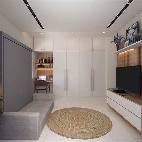Interior Design Trends 2022 : Interior Style, Color & Decor