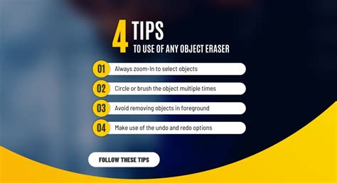 iPhone Object Eraser Tutorial 的图像结果
