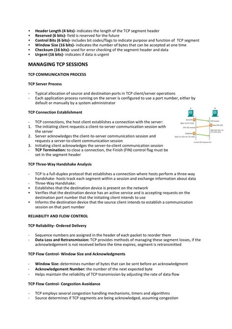 Image result for Networking Essentials Course