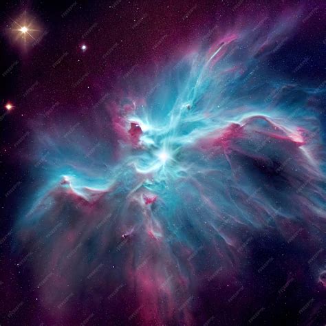 Abstract Space 的图像结果