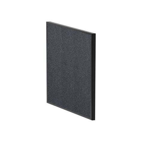 Air Touch V4 - Compound Cold Catalyst + Carbon Filter | Buy best Air ...