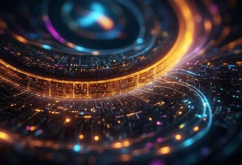 Bing AI 的图像结果