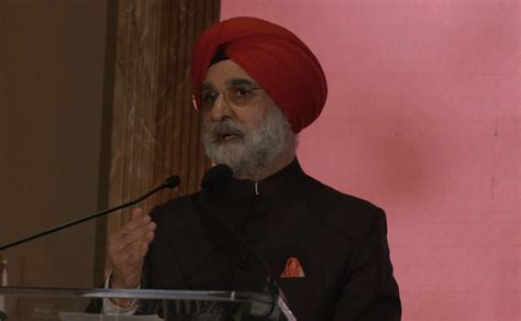 "Indian community in US...anchor of fantastic India-US relationship ...