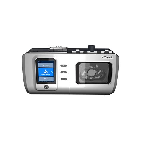 Sleep Apnea CPAP Machine 的图像结果