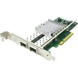 Graphics Card - Quadro K6000 12gb Ddr5 Graphics Card Brand New ...