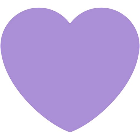 💜 Purple Heart Emoji: Meaning & Usage