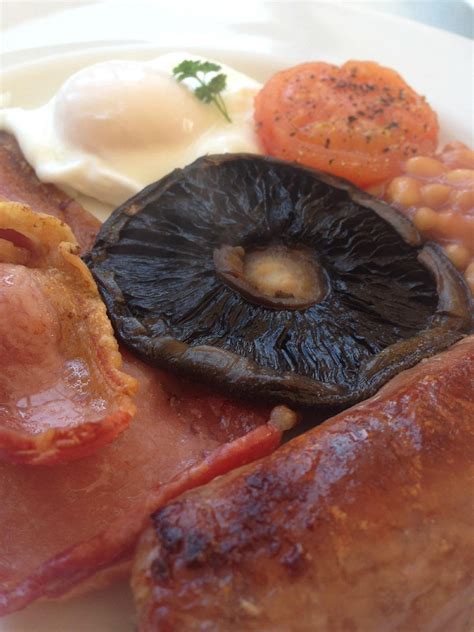 GROVE FARM HOUSE (Condover) - B&B Reviews & Photos - Tripadvisor