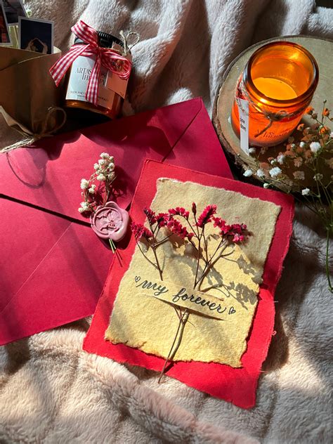 Love Greeting Card – Artastherapyy®