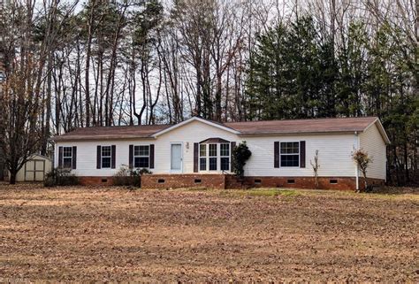 165 Lee Ln, Reidsville, NC 27320 | Homes.com