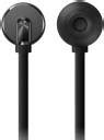 OnePlus Type-C Bullets Earphones Wired Gaming Price in India - Buy ...