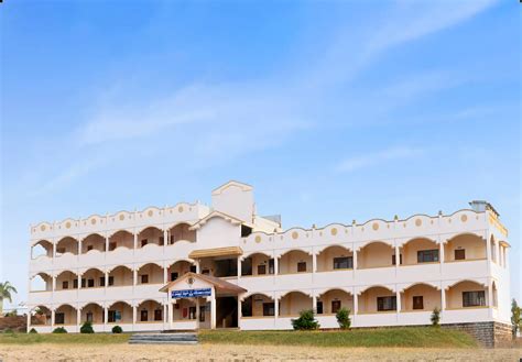 Mansoora PUC College – 40 Years of Excellence | Best Islamic PU College ...
