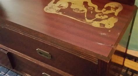 GUEST INN AND SUITES (Houston) - Motel Reviews, Photos, Rate Comparison ...