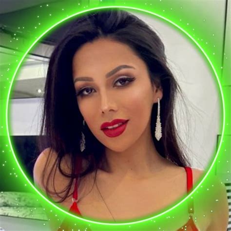 Izzy Blu OnlyFans | Best OnlyFans Accounts