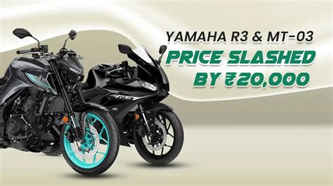 Top Two-Wheeler Sales in India – Hero MotoCorp, Honda Bikes, TVS, Bajaj ...