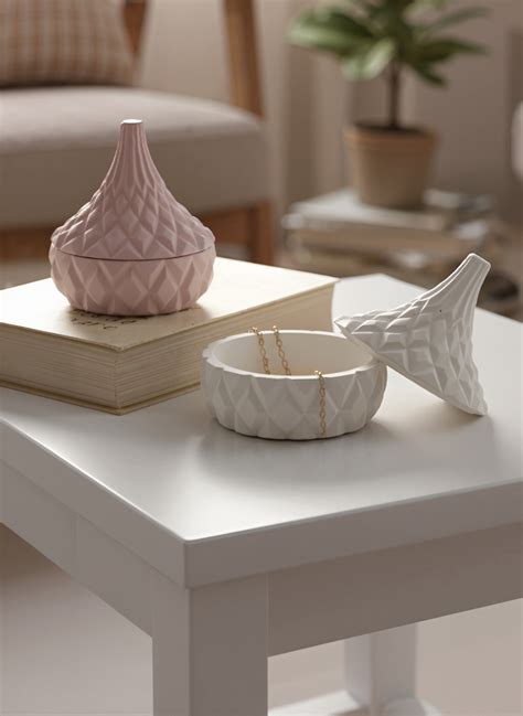 Jess pot (set of 2) - I MEAN DESIGN