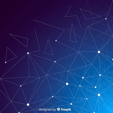 Page 24 | Images de Triangulation – Téléchargement gratuit sur Freepik
