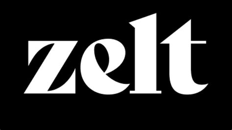 Buyers Guide: Zelt Winner Over HSenid in HR and Payroll Software for ...